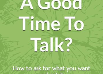 Un million d’euros investis pour accueillir le Tour de France : quelles retombées économiques pour la quatrième ville de France ?  Rewritten title: 
Un million d’euros investi pour le Tour de France : quel impact économique pour la 4e plus grande ville