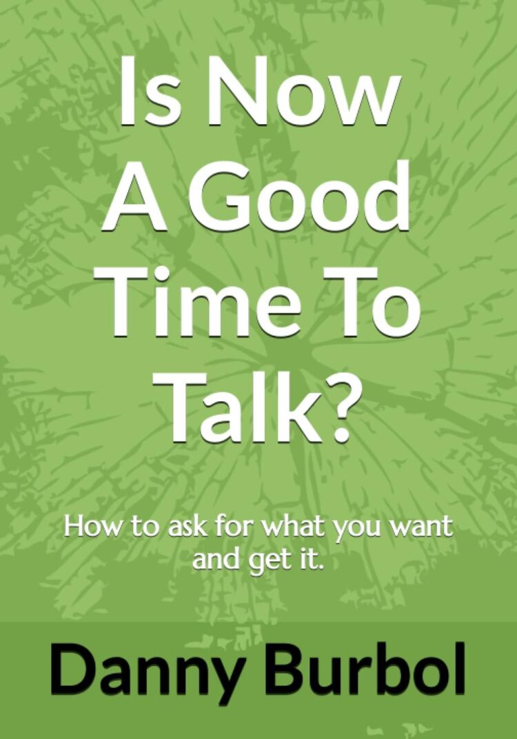 Un million d’euros investis pour accueillir le Tour de France : quelles retombées économiques pour la quatrième ville de France ?  Rewritten title: 
Un million d’euros investi pour le Tour de France : quel impact économique pour la 4e plus grande ville