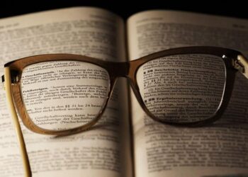 Boostez vos exportations grâce au nouveau programme d’accompagnement dédié aux PME