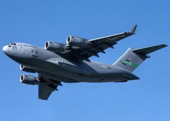 Mickey 17 : Quand pourrons-nous enfin le découvrir sur Netflix en France ?