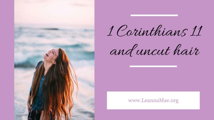 « Je prends le titre et le ticket pour Tokyo » : Renaud Lavillenie s’illustre avec éclat aux France Élite d’athlétisme