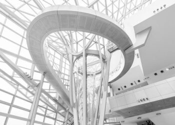 Lyon : Le grand promoteur immobilier tire sa révérence après une liquidation judiciaire