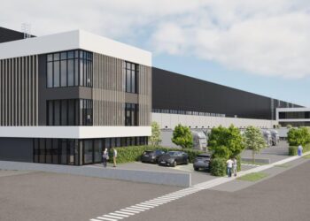 Intervest Takes the French Market by Storm with Bold Expansion Plans