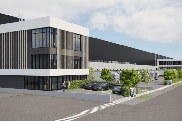 Intervest Takes the French Market by Storm with Bold Expansion Plans