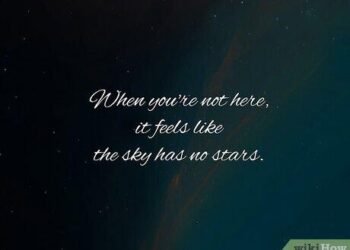 Become a Mission Officer: Support and Advocate for Refugee Healthcare Professionals (M/F)