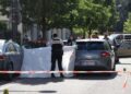 Tragic Shooting Near Lyon Claims One Life