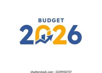 Budget 2026 en France : des coupes drastiques frappent la majorité des ministères