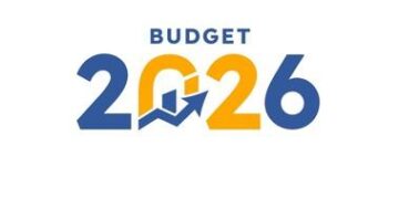 Budget 2026 en France : des coupes drastiques frappent la majorité des ministères