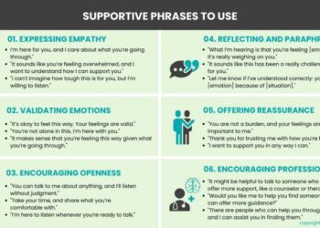 « Ils m’ont enlevé ma raison de vivre » : le mari de l’actrice Kenza Fortas tragiquement abattu dans les quartiers nord de Marseille