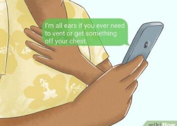 Étudiante palestinienne en France accusée de propos antisémites : un départ surprise pour le Qatar