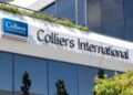 Colliers dynamise sa croissance dans l’industrie et la logistique en France