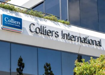 Colliers dynamise sa croissance dans l’industrie et la logistique en France