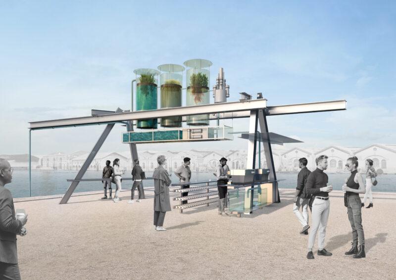Lyon s’embrase en danse : La Biennale 2025 enflamme la ville du 6 au 28 septembre !