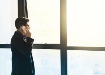 7 femmes entrepreneures françaises incroyablement inspirantes à découvrir absolument