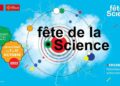 Experience the Thrill of Fête de la Science at the Collège de France!