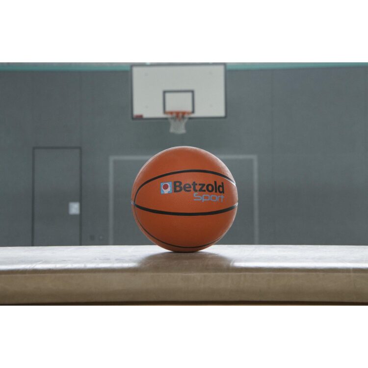 Basket : Les Bleus démarrent l’Euro en beauté avec une victoire contre le Monténégro Basket : Les Bleus démarrent l’Euro en beauté avec une victoire contre le Monténégro