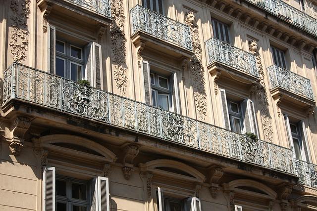 Montpellier en fête les 21 et 22 juillet pour célébrer le Tour de France !