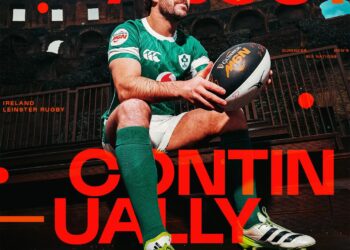 XV de France Thrills Fans with Exciting November 2025 Matches in Bordeaux and Lille Ahead of the 2026 Six Nations Tournament XV de France Thrills Fans with Exciting November 2025 Matches in Bordeaux and Lille Ahead of the 2026 Six Nations Tournament