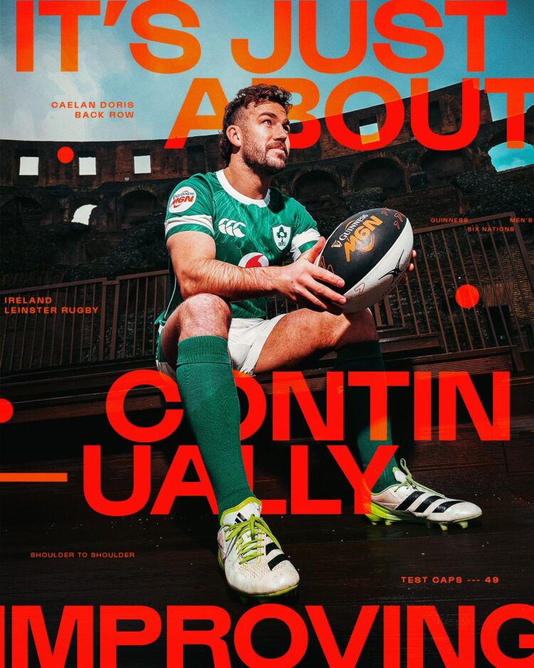 XV de France Thrills Fans with Exciting November 2025 Matches in Bordeaux and Lille Ahead of the 2026 Six Nations Tournament