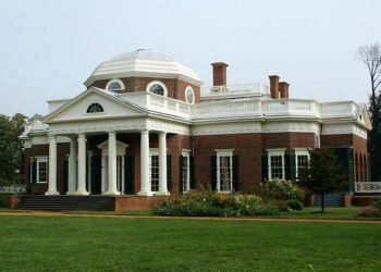 Thomas Voeckler en furie : ses coups de gueule explosifs sur le Tour de France Femmes