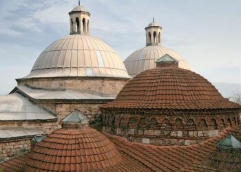 Pourquoi l’Europe a-t-elle perdu confiance en la France ? Les révélations choc de l’économiste irlandais Eoin Drea