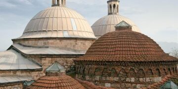 Pourquoi l’Europe a-t-elle perdu confiance en la France ? Les révélations choc de l’économiste irlandais Eoin Drea