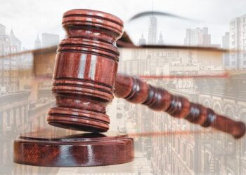 Législatives : Diane, conseillère France Travail, brise les idées reçues sur des métiers souvent méconnus