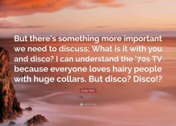 Tour de France à Toulouse : Le parcours exceptionnel de Jacques Trin, animateur passionné depuis 12 ans