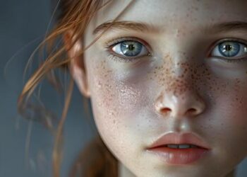 Agnès Pannier-Runacher appelle à un débat plus scientifique et rationnel sur la loi Duplomb