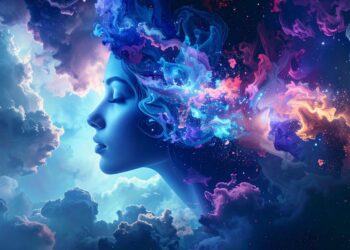 La Méditerranée traverse son 28 juillet le plus froid en quinze ans, un phénomène surprenant