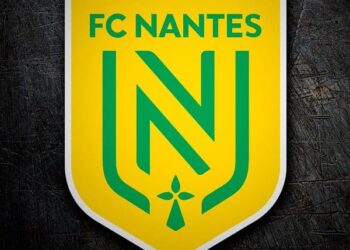 FC Nantes : une recrue pourrait déjà plier bagage et quitter le club !