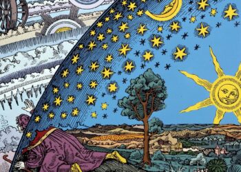 Préparez-vous : les prévisions météo du vendredi 8 août 2025 à Paris et ses environs dévoilées !