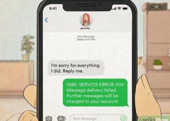 Grand Départ du Tour de France 2025 : 12 000 fans en fête sur la Grand-Place de Lille pour une parade spectaculaire