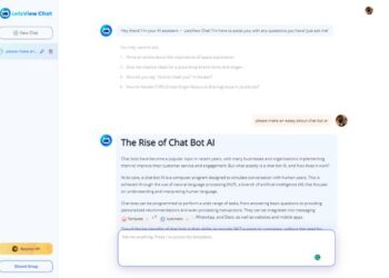Étudiant en médecine grièvement blessé à la gorge : deux suspects arrêtés pour tentative de meurtre