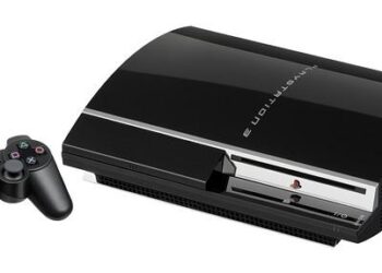 Plongez dans l’action avec la série Hawaii Police d’État en DVD !