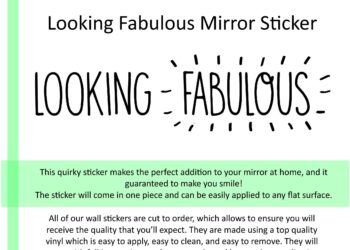 Triplettes de Fréjus et Nice en lice, équipe de France présente et entrée gratuite : tout ce qu’il faut savoir sur l’International de pétanque ce weekend à Nice  —  Découvrez l’International de pétanque à Nice ce weekend : Fréjus, Nice et l’équipe de Fr