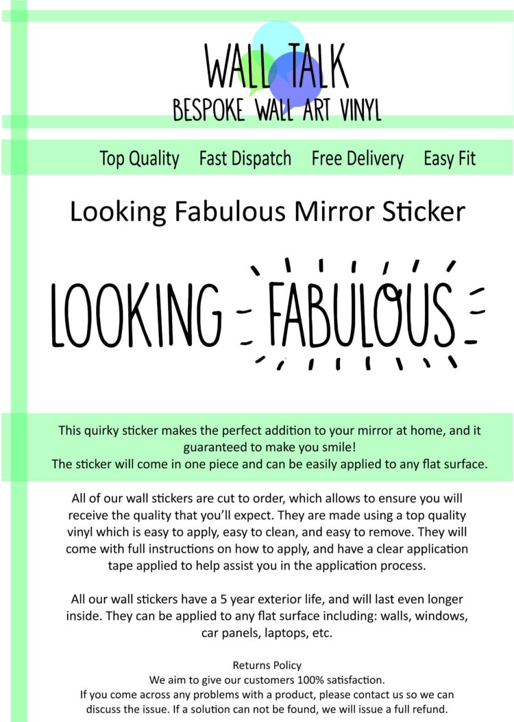 Triplettes de Fréjus et Nice en lice, équipe de France présente et entrée gratuite : tout ce qu’il faut savoir sur l’International de pétanque ce weekend à Nice — Découvrez l’International de pétanque à Nice ce weekend : Fréjus, Nice et l’équipe de Fr Triplettes de Fréjus et Nice en lice, équipe de France présente et entrée gratuite : tout ce qu’il faut savoir sur l’International de pétanque ce weekend à Nice — Découvrez l’International de pétanque à Nice ce weekend : Fréjus, Nice et l’équipe de Fr