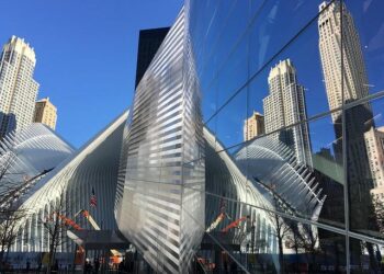 Uncovering the Powerful Impact of From Ground Zero: An In-Depth Review