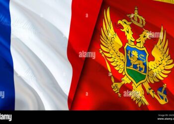 France vs Monténégro : à quelle heure et sur quelle chaîne suivre le match de préparation à l’Eurobasket ?