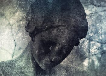 France Battles Intensifying Heatwave as 28 Departments Brace for Extreme Temperatures