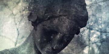 France Battles Intensifying Heatwave as 28 Departments Brace for Extreme Temperatures