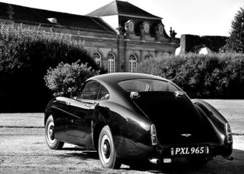 Revivez l’ultime étape du Tour de France : de Mantes-la-Ville aux Champs-Élysées en replay !