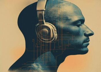 Vague de chaleur : de nombreux trains annulés ce week-end, surtout entre Bordeaux et Marseille