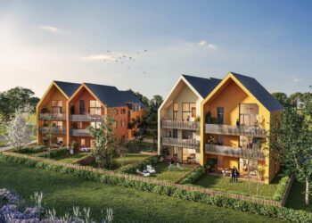 Spirit Immobilier recrute un directeur développement dynamique pour l’Île-de-France