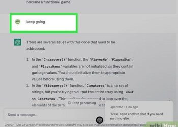 Mondiaux de natation : Maxime Grousset, double champion du monde, dévoile la clé de son évolution mentale décisive