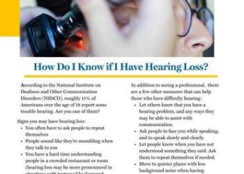 Fort Boyard : Le mystère derrière la disparition d’Angélique Angarni-Filopon (Miss France 2025) dévoilé !