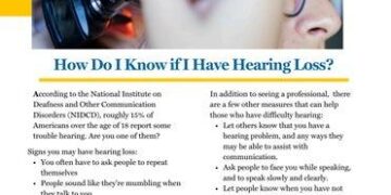 Fort Boyard : Le mystère derrière la disparition d’Angélique Angarni-Filopon (Miss France 2025) dévoilé !