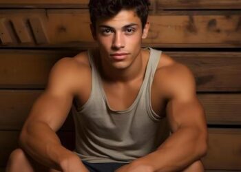 Christian Prudhomme Praises Lille’s Warm and Exceptional Welcome for Tour de France 2025