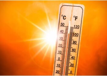 Canicule : alerte orange à Toulouse et en Occitanie, que nous réserve ce dimanche brûlant ?