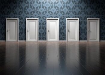 Mastering the Business Cycle in Times of High Inflation and Uncertainty